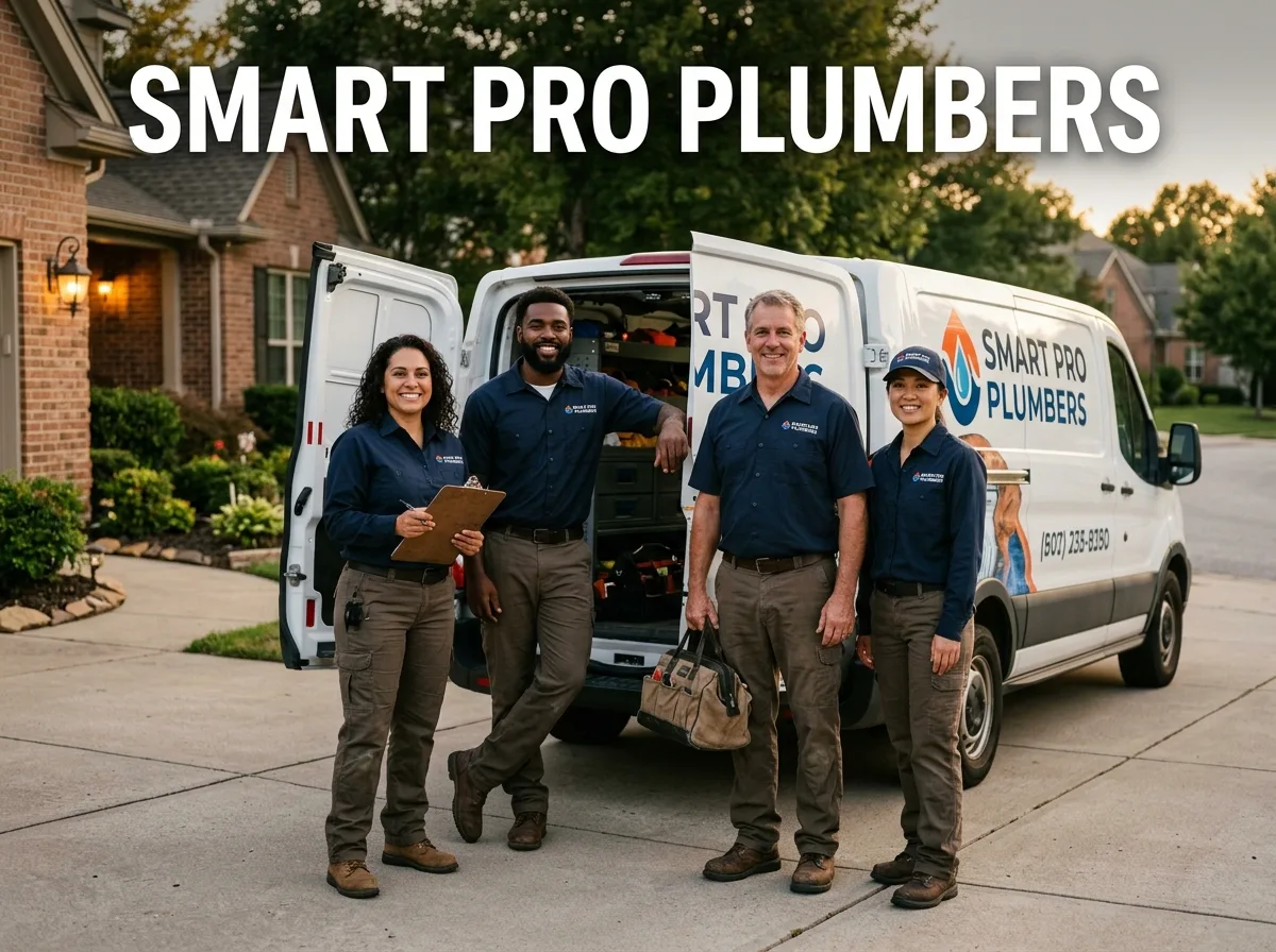 Water Heater Repair company in Williamsburg, MI